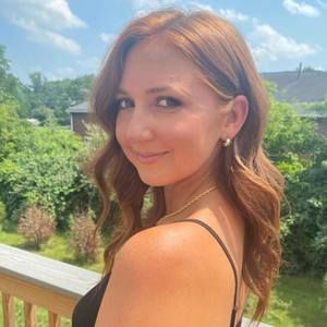 Meet your Posher, Alexa